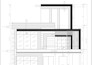 create stunning front elevation drawings and 3d renders